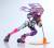 Max Factory Shojo-Hatsudoki Motored Cyborg Runner - Pop Tracker Figurka 18 cm