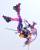 Max Factory Shojo-Hatsudoki Motored Cyborg Runner - Pop Tracker Figurka 18 cm