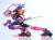 Max Factory Shojo-Hatsudoki Motored Cyborg Runner - Pop Tracker Figurka 18 cm