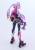 Max Factory Shojo-Hatsudoki Motored Cyborg Runner - Pop Tracker Figurka 18 cm