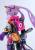 Max Factory Shojo-Hatsudoki Motored Cyborg Runner - Pop Tracker Figurka 18 cm