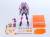 Max Factory Shojo-Hatsudoki Motored Cyborg Runner - Pop Tracker Figurka 18 cm
