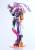 Max Factory Shojo-Hatsudoki Motored Cyborg Runner - Pop Tracker Figurka 18 cm