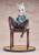 Luminous Box Senren*Banka - Yoshino Tomotake - Figurka PVC 1/7 Animal Ears School Uniform Ver.
