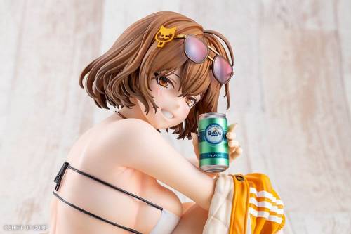 Kotobukiya Goddess of Victory: NIKKE - Anis - Sparkling Summer 1/4