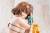 Kotobukiya Goddess of Victory: NIKKE - Anis - Sparkling Summer 1/4