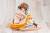 Kotobukiya Goddess of Victory: NIKKE - Anis - Sparkling Summer 1/4