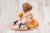 Kotobukiya Goddess of Victory: NIKKE - Anis - Sparkling Summer 1/4
