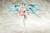 Kotobukiya Megami Device - Desire Maiden Raider Sugar Glaze Zestaw Modelu Plastikowego 1/1