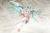 Kotobukiya Megami Device - Desire Maiden Raider Sugar Glaze Zestaw Modelu Plastikowego 1/1