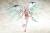 Kotobukiya Megami Device - Desire Maiden Raider Sugar Glaze Zestaw Modelu Plastikowego 1/1
