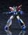 Kotobukiya The Brave Fighter of Legend Da-Garn - Da-Garn & GX Parts Plastic Model Kit 11 cm
