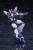 Kotobukiya The Brave Fighter of Legend Da-Garn - Da-Garn & GX Parts Plastic Model Kit 11 cm