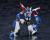 Kotobukiya The Brave Fighter of Legend Da-Garn - Da-Garn & GX Parts Plastic Model Kit 11 cm