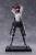Kotobukiya Attack on Titan: The Final Season - Mikasa Ackerman - Oshi Works #25cm