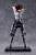 Kotobukiya Attack on Titan: The Final Season - Mikasa Ackerman - Oshi Works #25cm