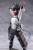 Kotobukiya Attack on Titan: The Final Season - Mikasa Ackerman - Oshi Works #25cm