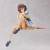 THE IDOLMASTER SHINY COLORS - Madoka Higuchi - Figurka Espresto 19 cm