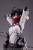 Kotobukiya Attack on Titan: The Final Season - Mikasa Ackerman - Oshi Works #25cm