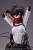 Kotobukiya Attack on Titan: The Final Season - Mikasa Ackerman - Oshi Works #25cm
