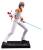 Kotobukiya Persona 5 Royal - Crow - Oshi Works #21cm