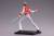 Kotobukiya Persona 5 Royal - Crow - Oshi Works #21cm