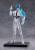 Kotobukiya Trigun Stampede - Legato Bluesummers - Oshi Works Figurka 1/8 24 cm