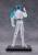 Kotobukiya Trigun Stampede - Legato Bluesummers - Oshi Works Figurka 1/8 24 cm