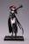 Kotobukiya Persona 5 Royal - Violet - Oshi Works Figurka #25cm