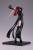 Kotobukiya Persona 5 Royal - Violet - Oshi Works Figurka #25cm