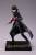 Kotobukiya Persona 5 Royal - Joker - Oshi Works Figurka PVC 22 cm