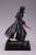 Kotobukiya Persona 5 Royal - Joker - Oshi Works Figurka PVC 22 cm