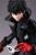 Kotobukiya Persona 5 Royal - Joker - Oshi Works Figurka PVC 22 cm