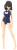Kotobukiya Frame Arms Girl - Mizuki School Swimsuits Ver. #16cm