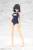 Kotobukiya Frame Arms Girl - Mizuki School Swimsuits Ver. #16cm