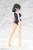 Kotobukiya Frame Arms Girl - Mizuki School Swimsuits Ver. #16cm