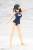 Kotobukiya Frame Arms Girl - Mizuki School Swimsuits Ver. #16cm