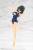 Kotobukiya Frame Arms Girl - Mizuki School Swimsuits Ver. #16cm