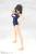 Kotobukiya Frame Arms Girl - Mizuki School Swimsuits Ver. #16cm