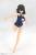 Kotobukiya Frame Arms Girl - Mizuki School Swimsuits Ver. #16cm