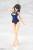 Kotobukiya Frame Arms Girl - Mizuki School Swimsuits Ver. #16cm