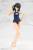 Kotobukiya Frame Arms Girl - Mizuki School Swimsuits Ver. #16cm