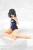Kotobukiya Frame Arms Girl - Mizuki School Swimsuits Ver. #16cm