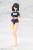 Kotobukiya Frame Arms Girl - Mizuki School Swimsuits Ver. #16cm
