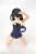 Kotobukiya Frame Arms Girl - Mizuki School Swimsuits Ver. #16cm