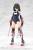 Kotobukiya Frame Arms Girl - Mizuki School Swimsuits Ver. #16cm