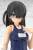 Kotobukiya Frame Arms Girl - Mizuki School Swimsuits Ver. #16cm