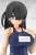 Kotobukiya Frame Arms Girl - Mizuki School Swimsuits Ver. #16cm