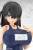 Kotobukiya Frame Arms Girl - Mizuki School Swimsuits Ver. #16cm
