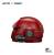 Joy Toy Warhammer 40K - Blood Angels - MkX Helm Replica 30 cm
